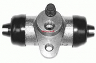 Цилиндр BENDIX 212065B