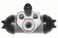 Цилиндр BENDIX 214216B