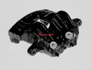 Тормозной суппорт BENDIX 691967B