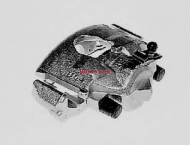 Тормозной суппорт BENDIX 692154B