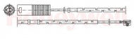 Контакт BENDIX 581359