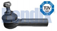 Шарнир BENDIX 040274B