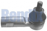 Шарнир BENDIX 040355B
