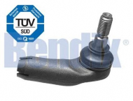 Шарнир BENDIX 040680B
