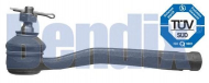 Шарнир BENDIX 040725B