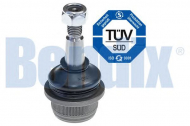 Шарнир BENDIX 041279B