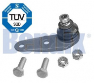 Шарнир BENDIX 041304B