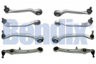 Комплект подвески колёс BENDIX 043138B