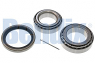 Комплект подшипника BENDIX 050042B