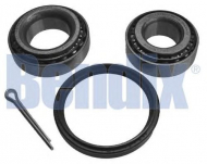 Комплект подшипника BENDIX 050137B