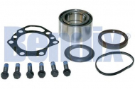 Комплект подшипника BENDIX 050151B