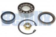 Комплект подшипника BENDIX 050173B