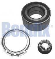 Комплект подшипника BENDIX 050493B