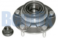 Комплект подшипника BENDIX 050624B