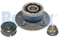 Комплект подшипника BENDIX 050825B