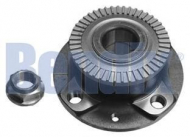 Комплект подшипника BENDIX 050859B