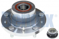 Комплект подшипника BENDIX 050987B