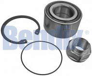 Комплект подшипника BENDIX 051093B