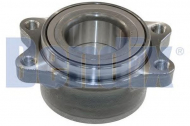 Комплект подшипника BENDIX 051108B