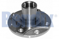 Ступица колеса BENDIX 051287B