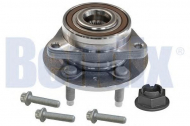 Комплект подшипника BENDIX 051396B