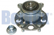 Комплект подшипника BENDIX 051455B