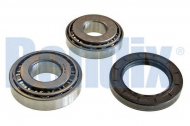 Комплект подшипника BENDIX 051504B