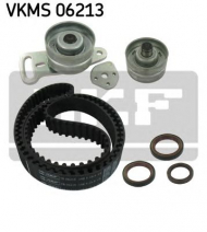 Ременный комплект SKF VKMS 06213