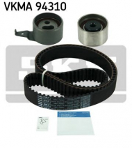 Ременный комплект SKF VKMA 94310