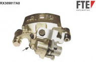 Тормозной суппорт FTE RX309817A0