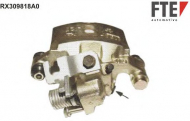 Тормозной суппорт FTE RX309818A0