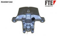 Тормозной суппорт FTE RX459813A0