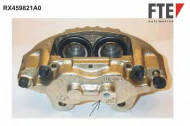 Тормозной суппорт FTE RX459821A0