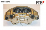 Тормозной суппорт FTE RX459822A0