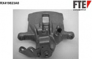 Тормозной суппорт FTE RX419823A0
