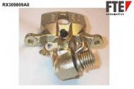Тормозной суппорт FTE RX309809A0