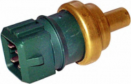 Датчик HELLA 6PT 009 107-541
