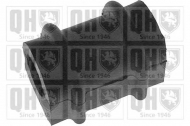 Подвеска QUINTON HAZELL EMB3042