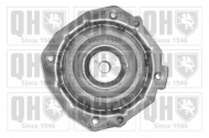 Подшипник QUINTON HAZELL EMR2288