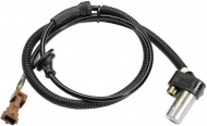 Датчик HELLA 6PU 009 106-461