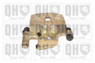 Тормозной суппорт QUINTON HAZELL QBS3002