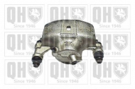 Тормозной суппорт QUINTON HAZELL QBS4027