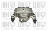 Тормозной суппорт QUINTON HAZELL QBS4028