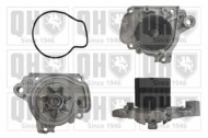 Насос QUINTON HAZELL QCP3231