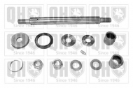 Ремкомплект QUINTON HAZELL QSK228S