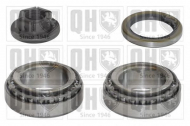 Комплект подшипника QUINTON HAZELL QWB1082