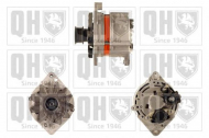 Генератор QUINTON HAZELL QRA2802