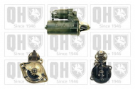 Стартер QUINTON HAZELL QRS1045