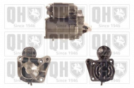 Стартер QUINTON HAZELL QRS1416