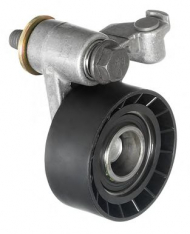 Ролик OPTIBELT 325ST